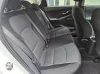 Hyundai i30 - fotka číslo 28