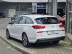 Hyundai i30 - fotka číslo 2