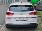 Hyundai i30 - fotka číslo 3