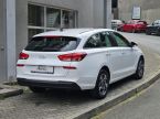 Hyundai i30 - fotka číslo 4