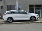 Hyundai i30 - fotka číslo 5