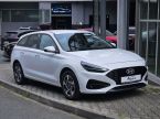Hyundai i30 - fotka číslo 6