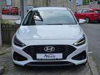 Hyundai i30 - fotka číslo 7