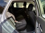 Hyundai i30 - fotka číslo 21