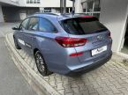 Hyundai i30 - fotka číslo 2