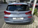 Hyundai i30 - fotka číslo 3
