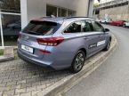 Hyundai i30 - fotka číslo 4