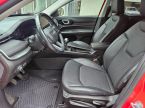 Jeep Compass - fotka číslo 9