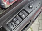 Jeep Compass - fotka číslo 10