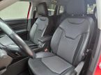 Jeep Compass - fotka číslo 11