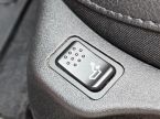 Jeep Compass - fotka číslo 12
