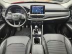 Jeep Compass - fotka číslo 13