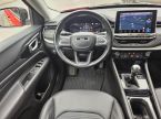 Jeep Compass - fotka číslo 14