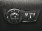 Jeep Compass - fotka číslo 15