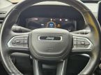 Jeep Compass - fotka číslo 16