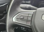 Jeep Compass - fotka číslo 17