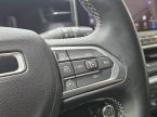 Jeep Compass - fotka číslo 18
