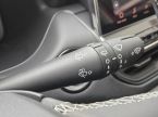 Jeep Compass - fotka číslo 20