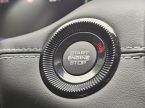 Jeep Compass - fotka číslo 22