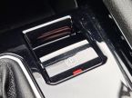 Jeep Compass - fotka číslo 26