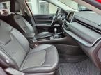 Jeep Compass - fotka číslo 27