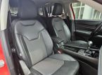 Jeep Compass - fotka číslo 28