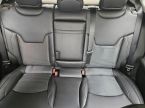Jeep Compass - fotka číslo 29