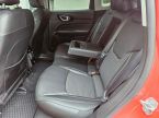 Jeep Compass - fotka číslo 30