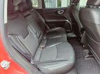 Jeep Compass - fotka číslo 31