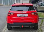 Jeep Compass - fotka číslo 3