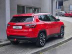 Jeep Compass - fotka číslo 4