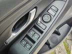 Hyundai i30 - fotka číslo 10