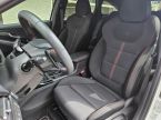 Hyundai i30 - fotka číslo 11