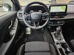 Hyundai i30 - fotka číslo 13