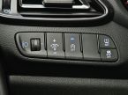 Hyundai i30 - fotka číslo 14