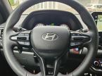 Hyundai i30 - fotka číslo 15