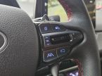 Hyundai i30 - fotka číslo 17