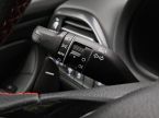 Hyundai i30 - fotka číslo 18