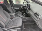 Hyundai i30 - fotka číslo 27