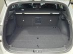 Hyundai i30 - fotka číslo 34