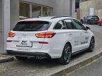 Hyundai i30 - fotka číslo 4