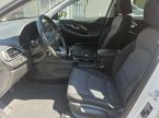 Hyundai i30 - fotka číslo 9