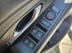 Hyundai i30 - fotka číslo 10