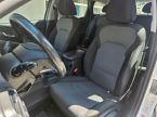 Hyundai i30 - fotka číslo 11