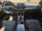 Hyundai i30 - fotka číslo 12