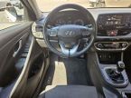 Hyundai i30 - fotka číslo 13