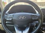 Hyundai i30 - fotka číslo 15