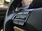 Hyundai i30 - fotka číslo 16