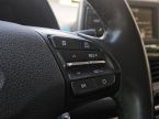 Hyundai i30 - fotka číslo 17