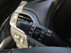 Hyundai i30 - fotka číslo 18